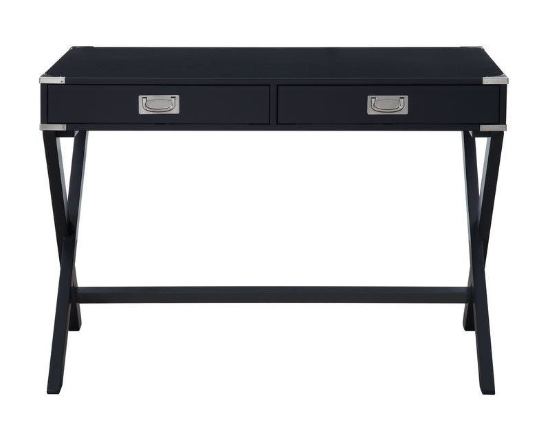 Amenia - Console Table