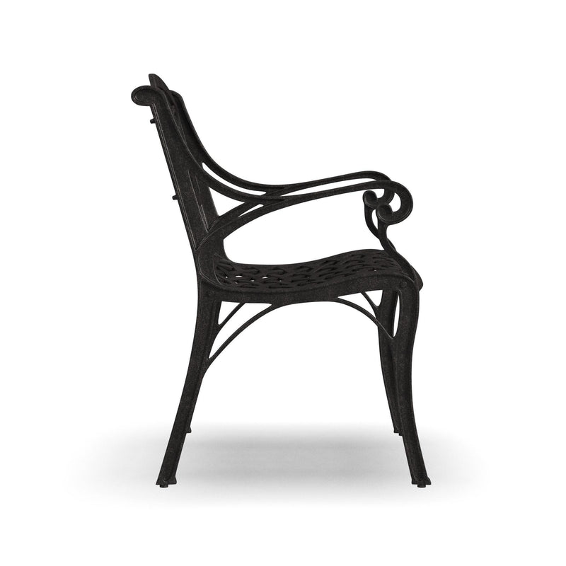 Sanibel - Outdoor Chair (Set of 2)