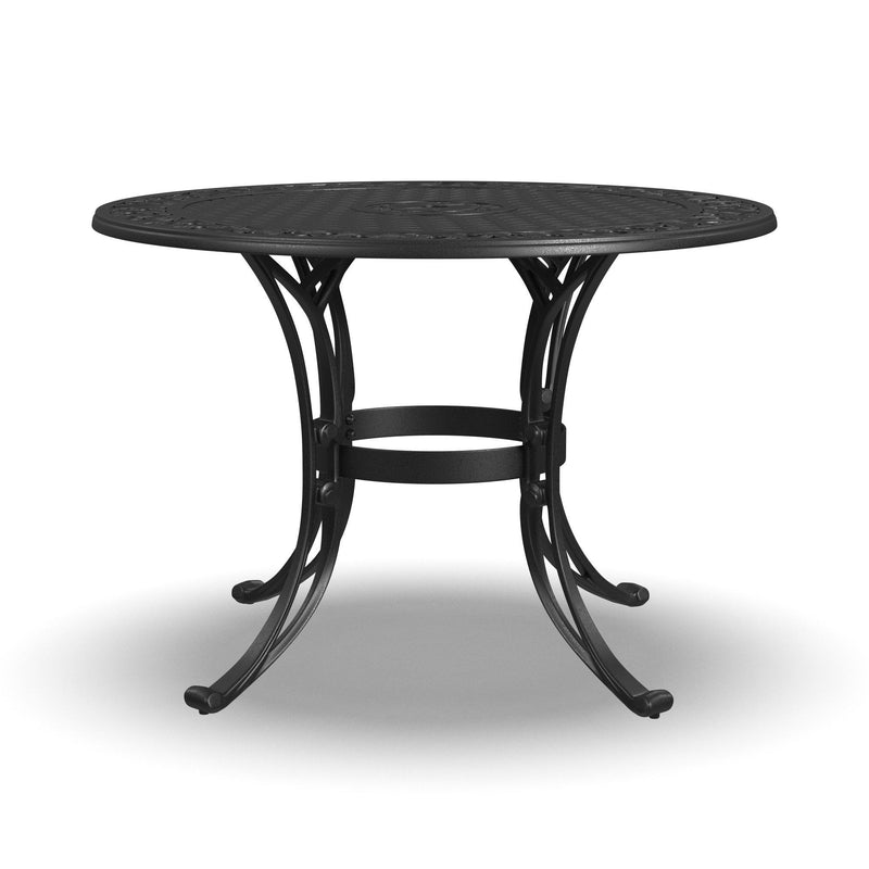 Sanibel - Outdoor Dining Table