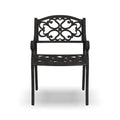 Sanibel - Outdoor Chair (Set of 2)