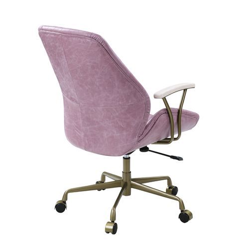 Hamilton - Executive Office Chair