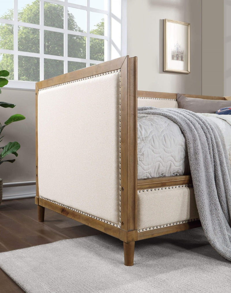 Chiron - Twin Daybed