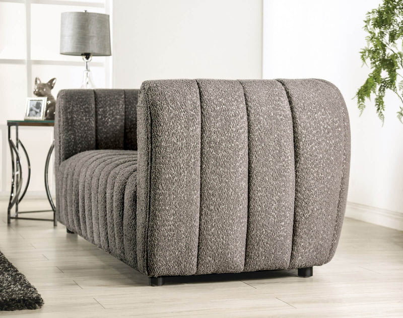 Aversa - Sofa