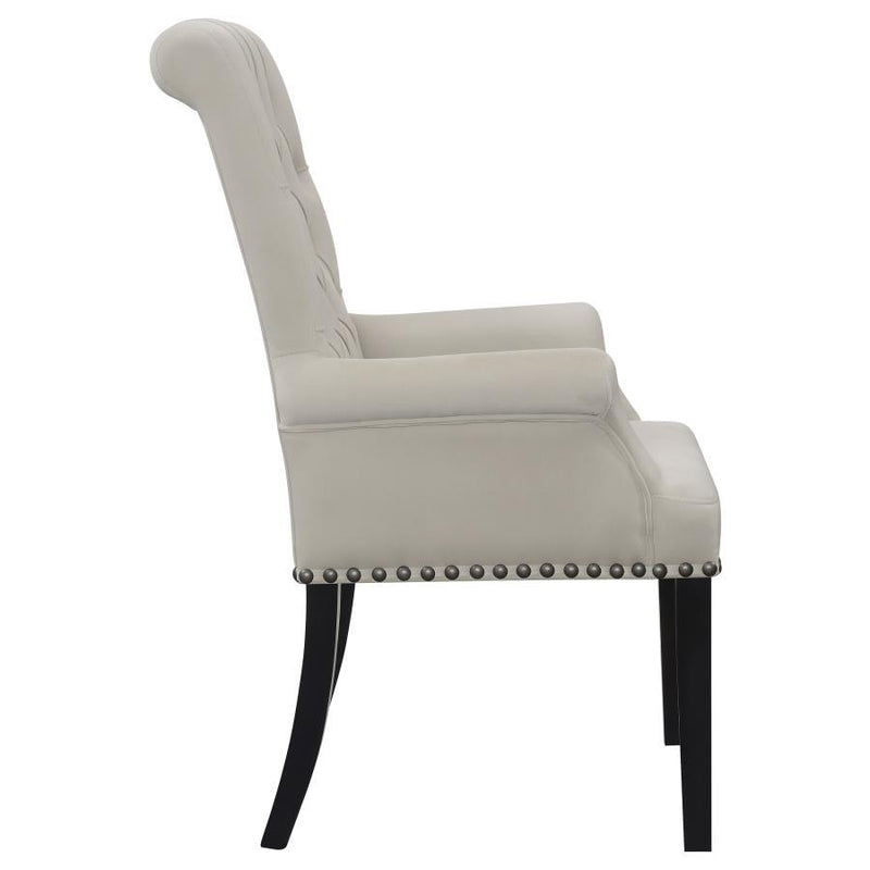 Alana - Arm Chair