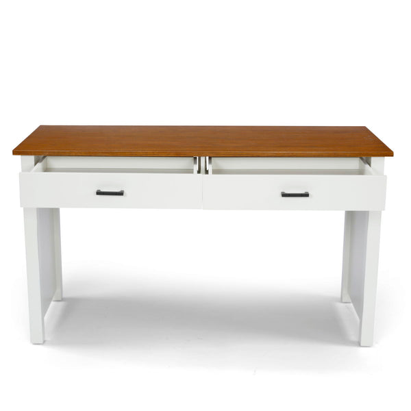 District - Writing Desk