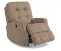 Devon - Power Recliner