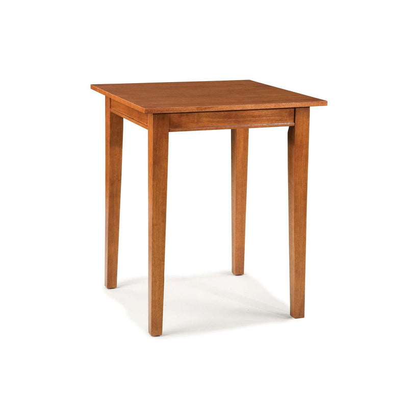 Lloyd - Bistro - Table