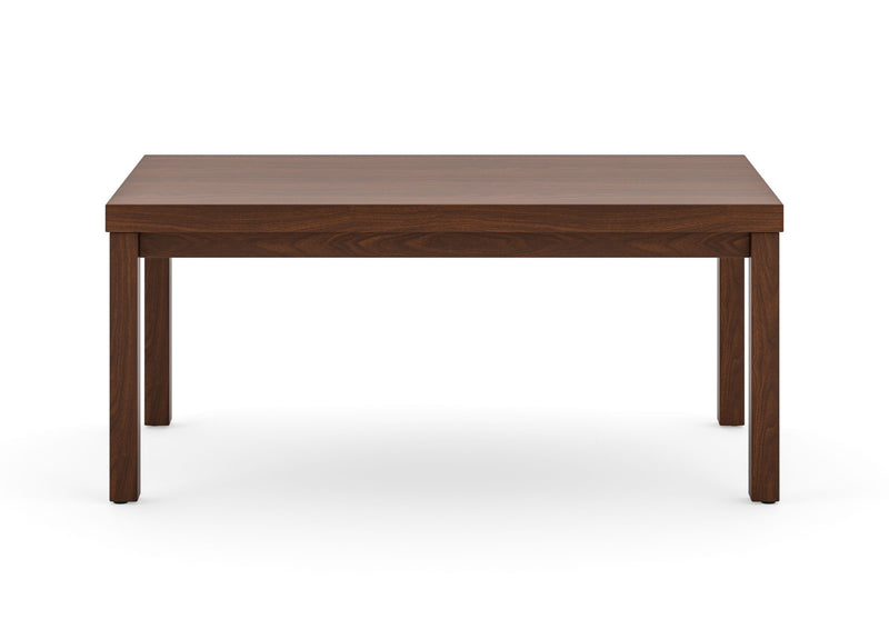 Merge - Coffee Table