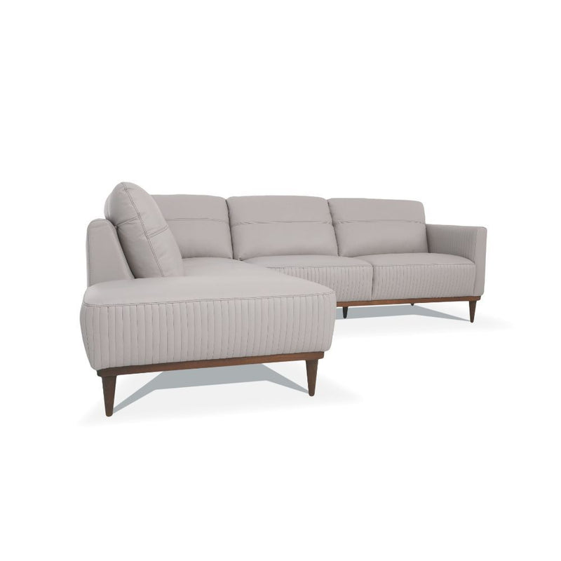 Tampa - Sectional Sofa