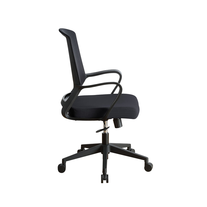 Tanko - Office Chair