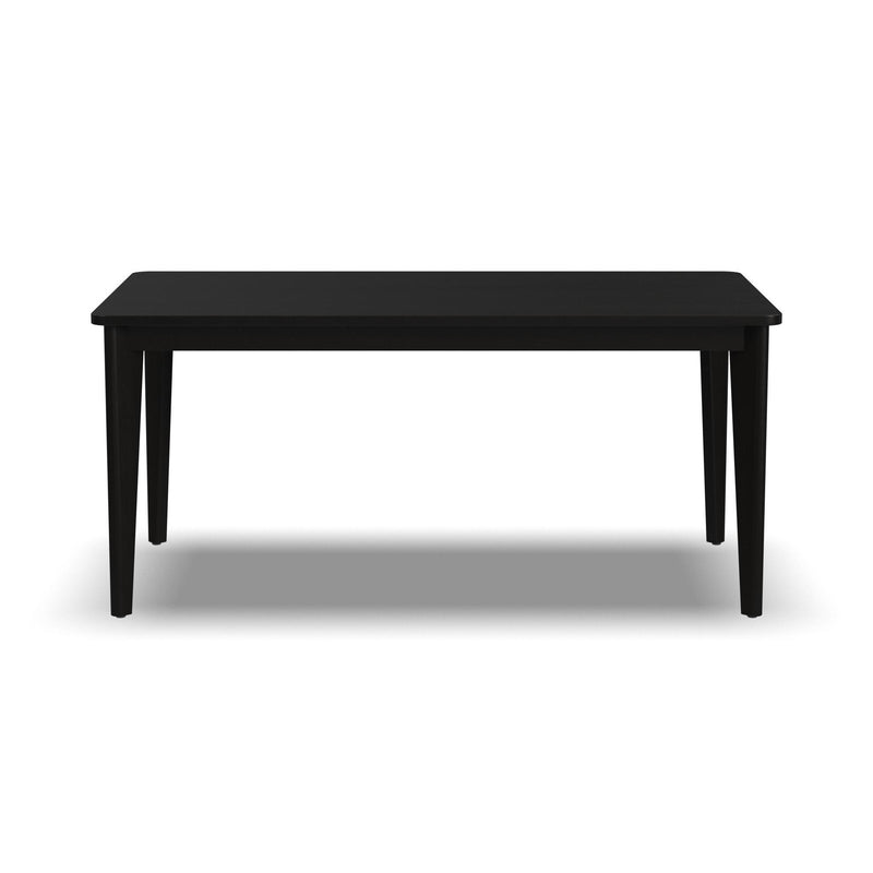 Brentwood - Rectangle Dining Table