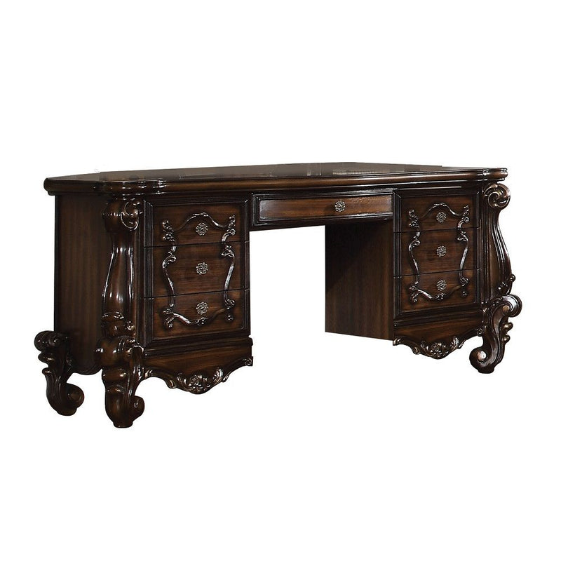 Versailles - Vanity Desk