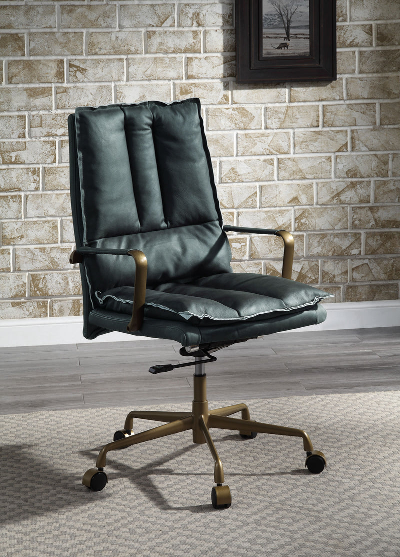 Tinzud - Office Chair