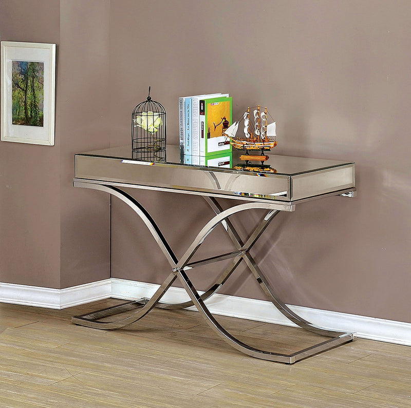 Sundance - Sofa Table