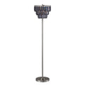 Meg - Floor Lamp