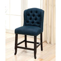 Sania - Counter Chair (2/CTN)