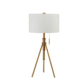 Zaya - Table Lamp