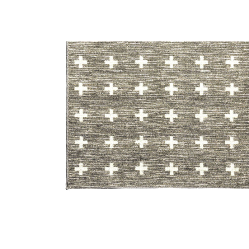 Acanthus - Area Rug