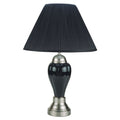 Niki - Table Lamp (Set of 6)