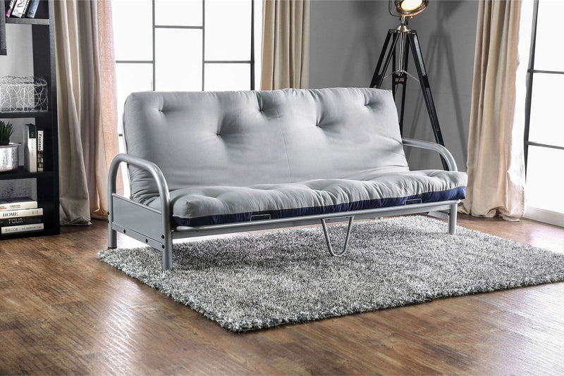 Aksel - Futon Mattress