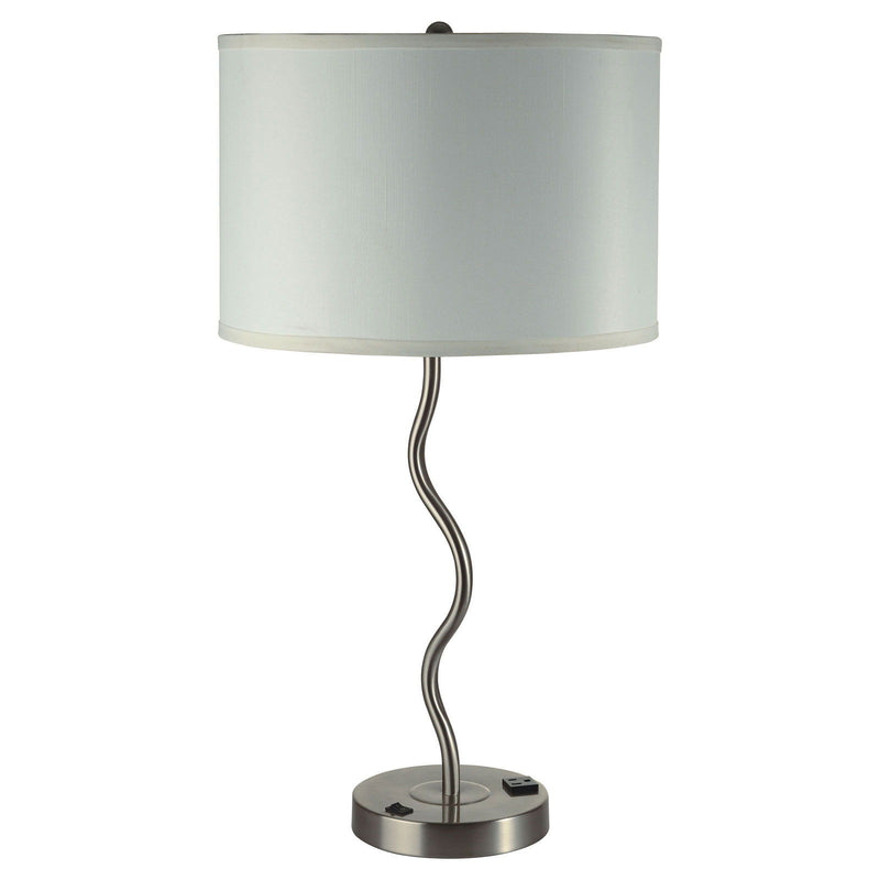 Sprig - Table Lamp (Set of 2)