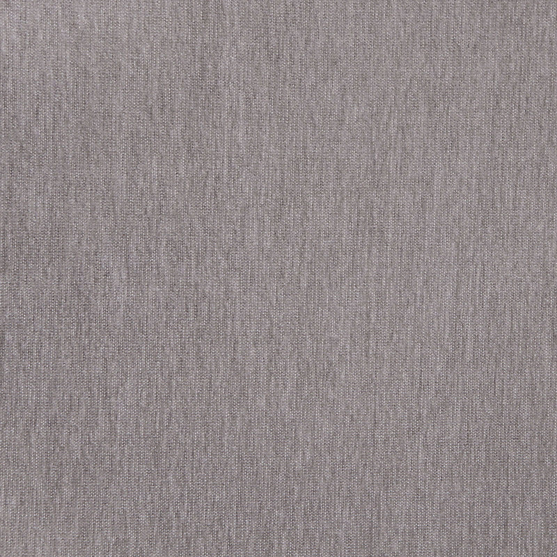 Goodwick - Sectional - Light Gray