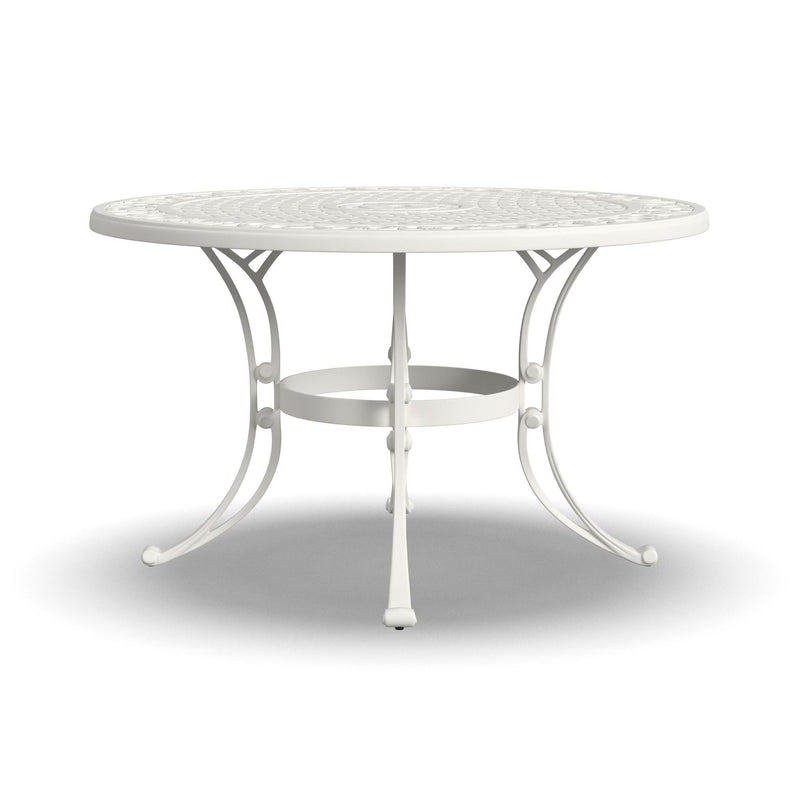 Sanibel - Outdoor Dining Table