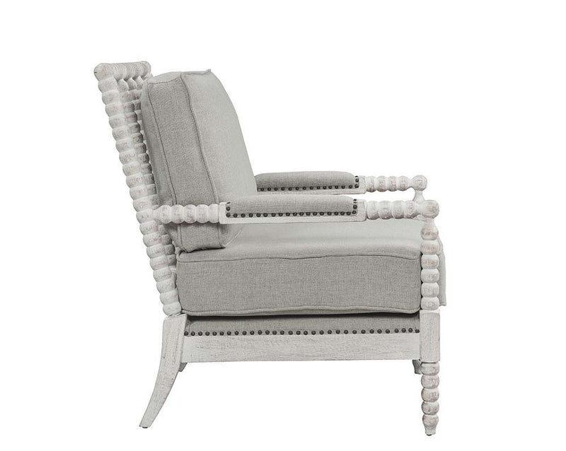 Saraid - Accent Chair