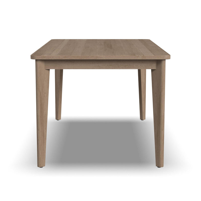 Brentwood - Rectangle Dining Table