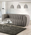 Aversa - Sofa