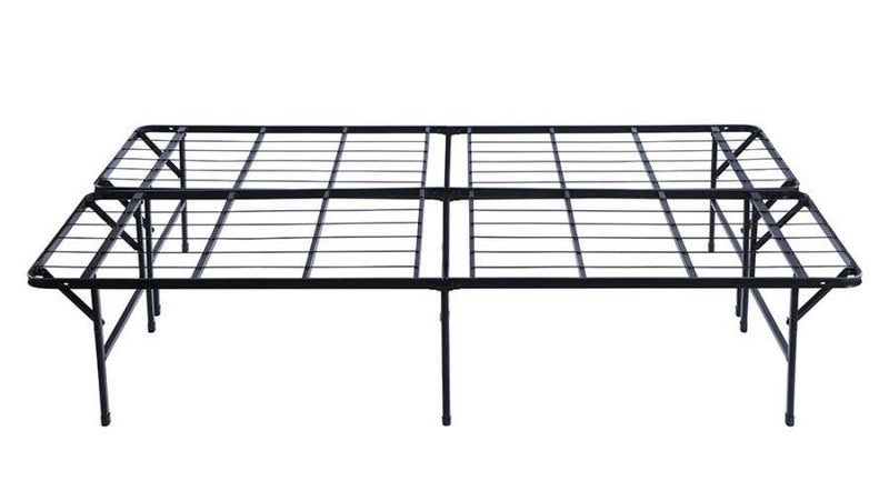 Mabel - Platform Bed