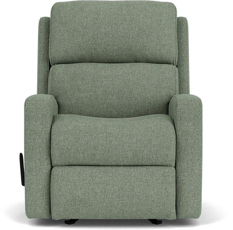 Catalina - Manual Recliner