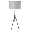 Zaya - Floor Lamp