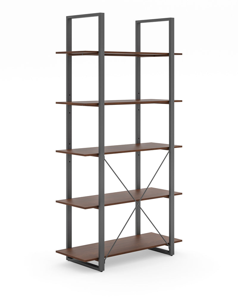 Merge - Bookcase