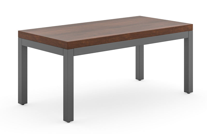 Merge - Coffee Table