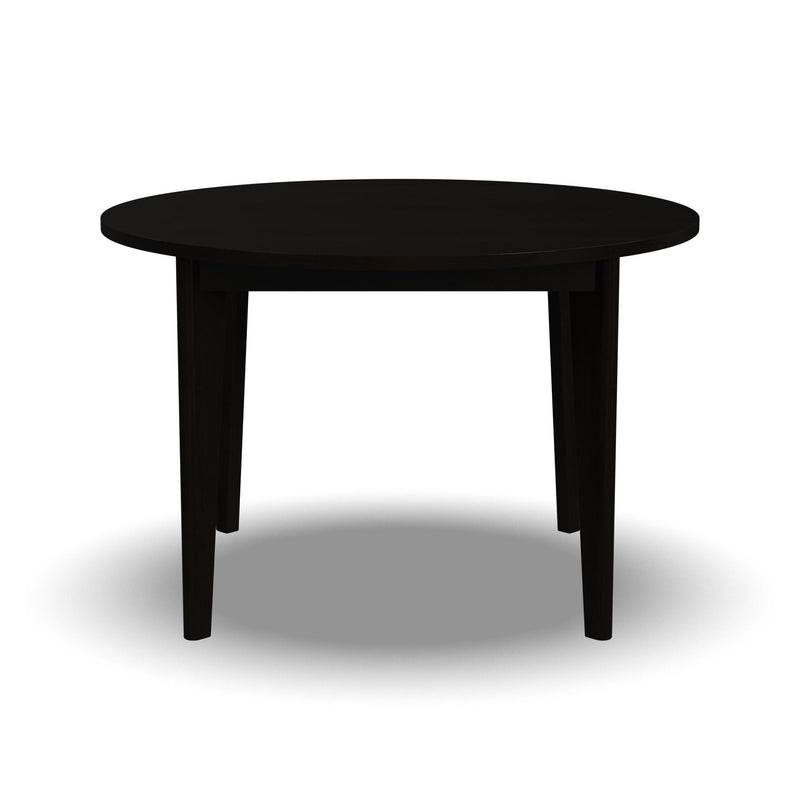 Brentwood - Round Dining Table