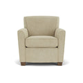 Kingman - Arm Chair