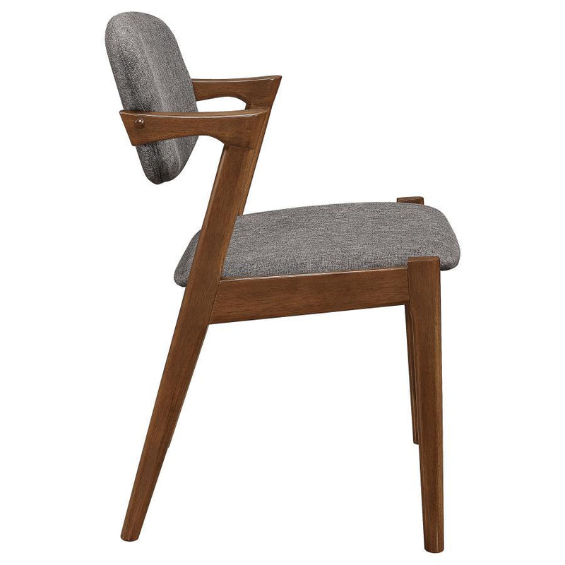 Malone - Dining Chair (Set of 2)