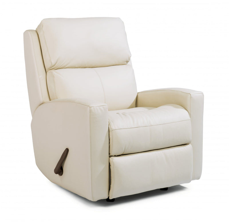 Catalina - Manual Recliner