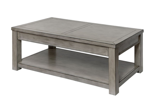 Meadow - Coffee Table