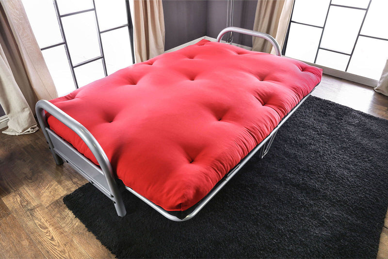 Aksel - Futon Mattress