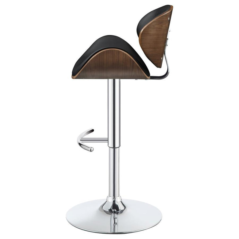 Harris - Adjustable Bar Stool