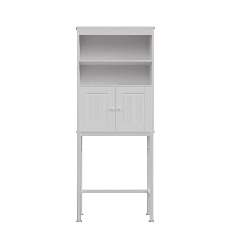 Toilet shelf floor - to - floor toilet toilet accepts floor - to - floor shelf high - grade modern storage cabinet