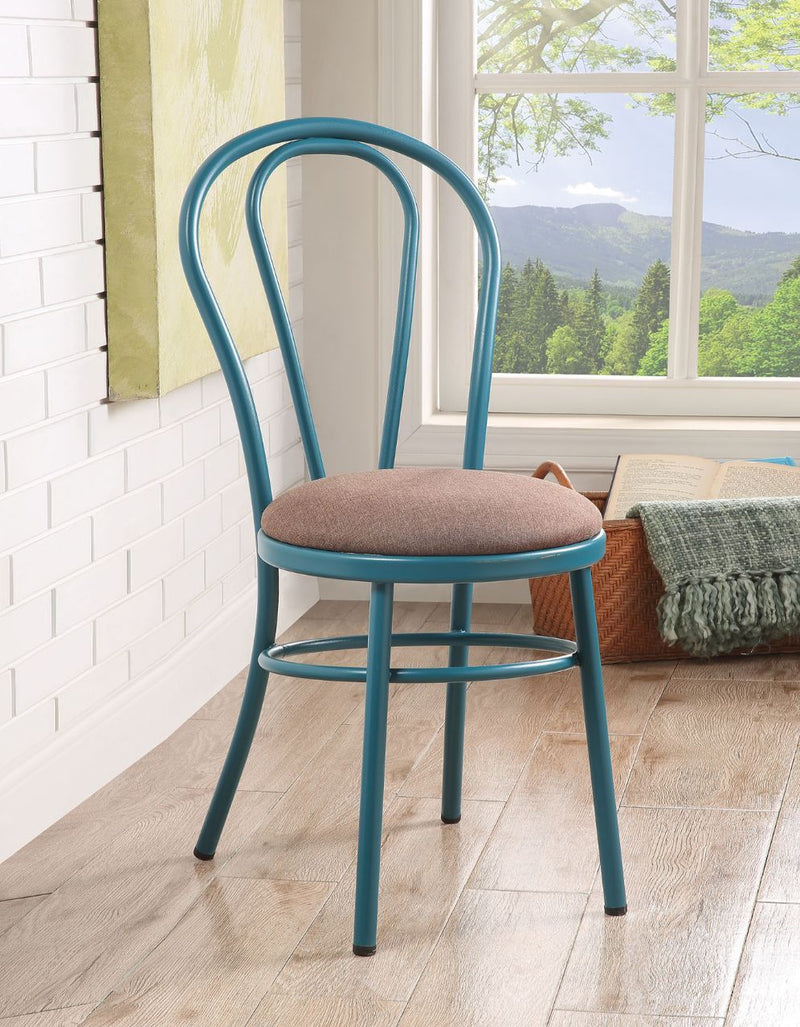 Jakia - Side Chair