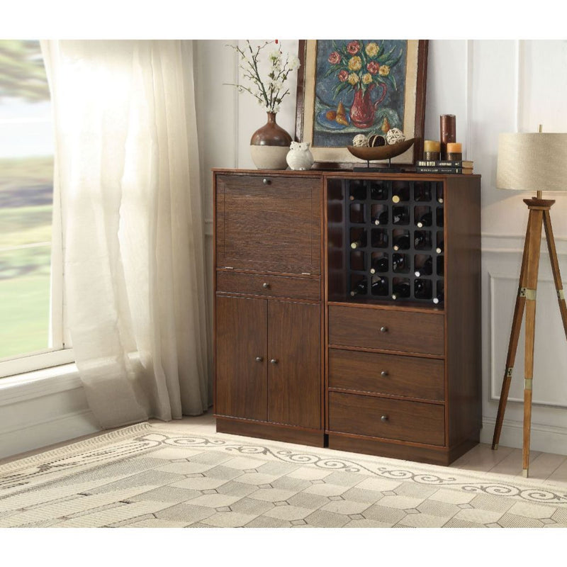 Wiesta - Wine Cabinet