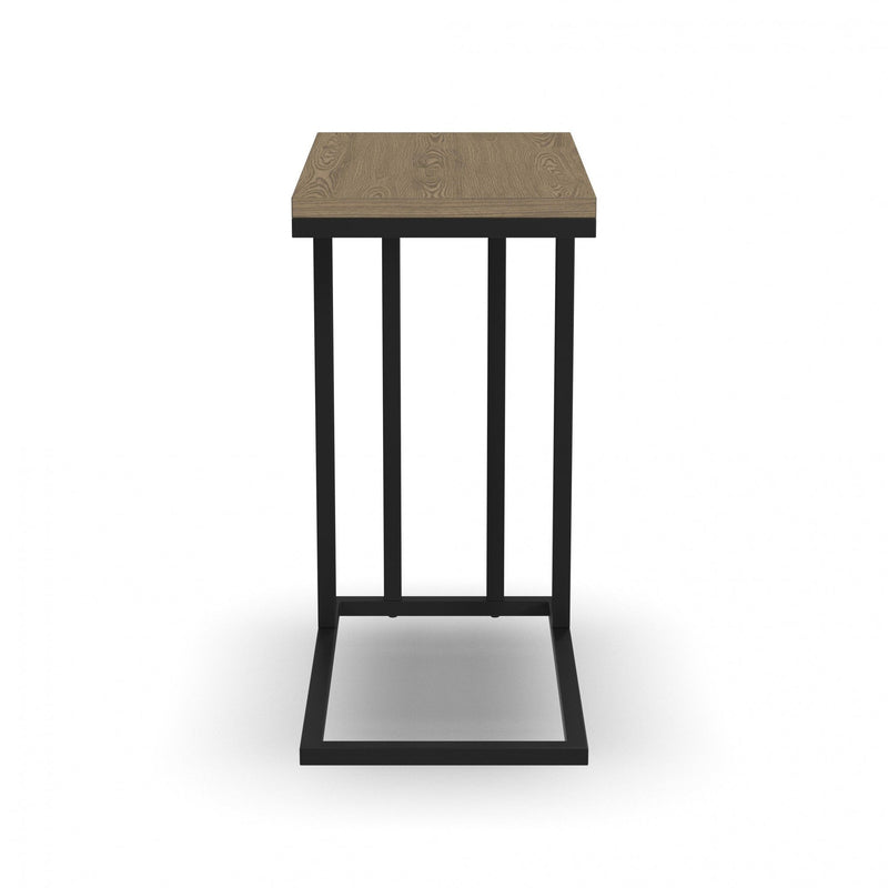 Melody - Accent Table