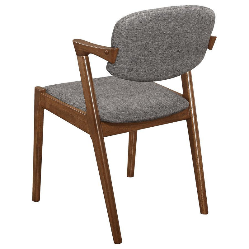 Malone - Dining Chair (Set of 2)