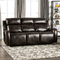 Barclay - Power Motion Sofa