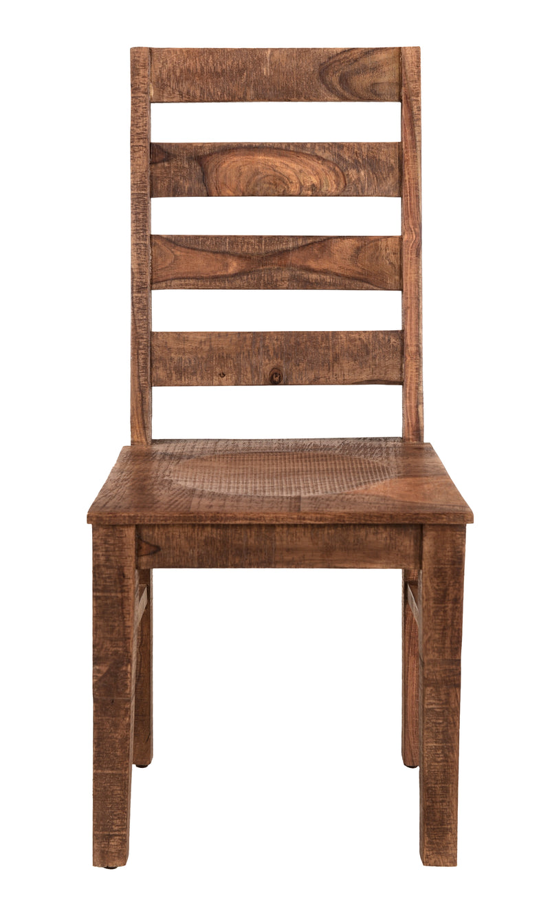 Brownstone Reserve - Dining Chairs (Set of 2) - Chatter