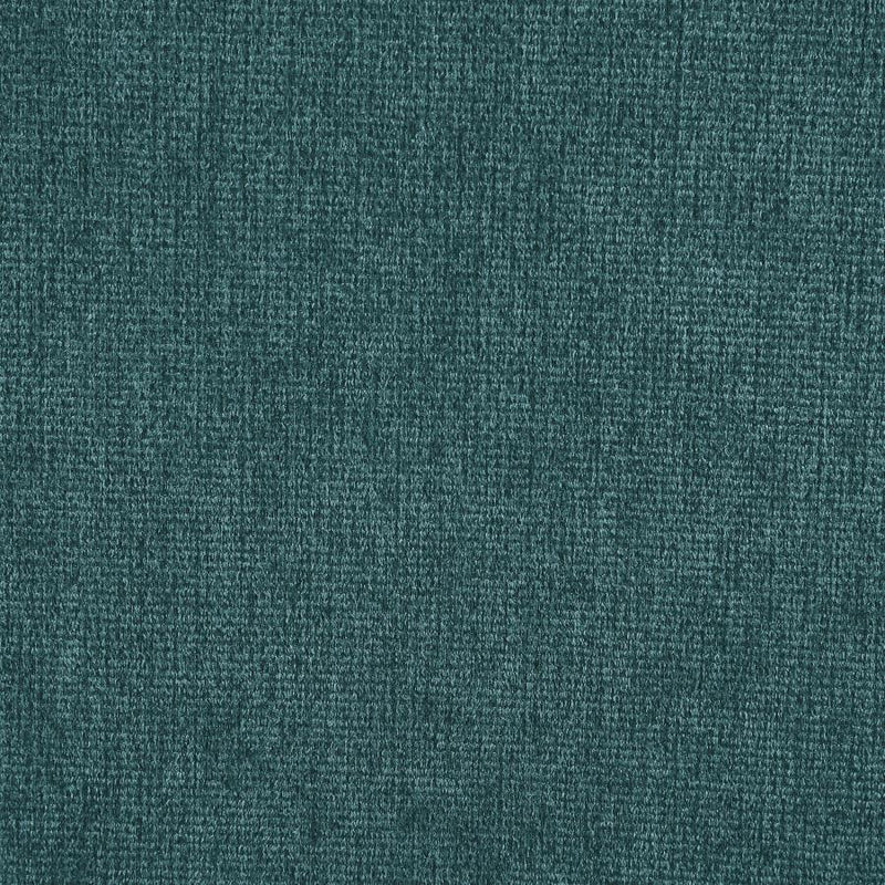 Acton - Sofa - Teal Blue